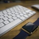 Apple Watchを買ってみて